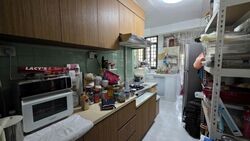 Blk 82 Commonwealth Heights (Queenstown), HDB 3 Rooms #584824871